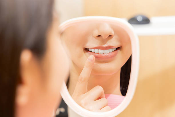 Affordable Dental Crowns And Bridges solutions in Cresco, IA